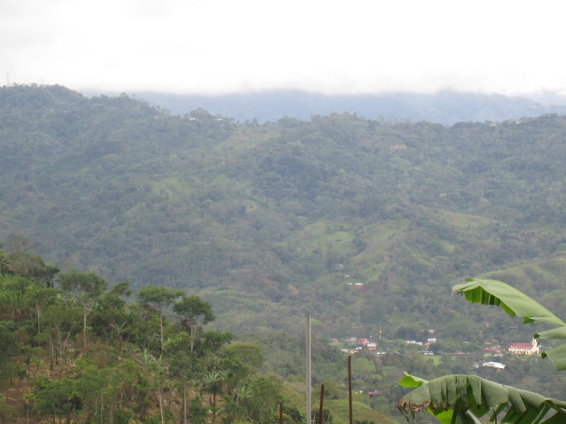 ../Images/Enroute to Jaco Beach.jpg